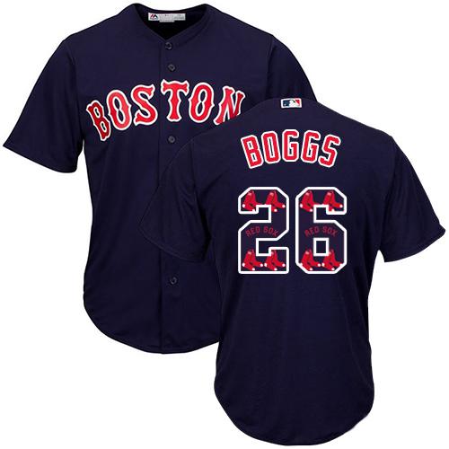 الحروف الابجدية Wholesale Boston Red Sox Jersey Jerseys,Cheap Jerseys الحروف الابجدية